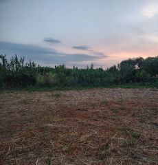 Οικόπεδο 420 τ.μ. για πώληση