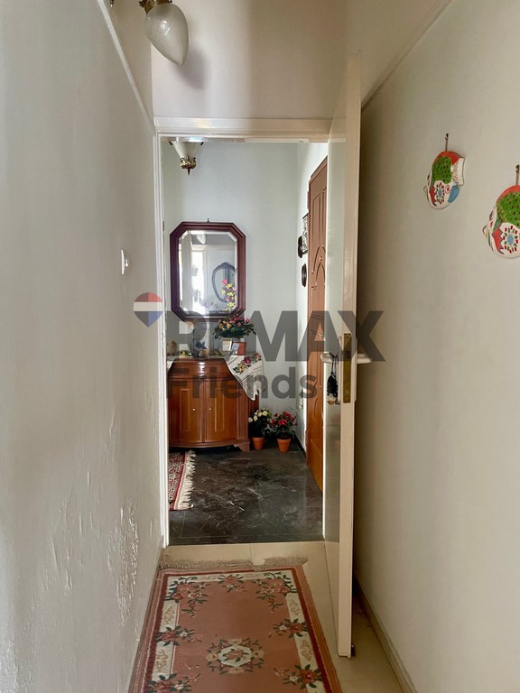 Διαμέρισμα 70 τ.μ. πρός πώληση, Αθήνα - Κέντρο, Κυψέλη