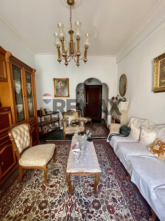 Διαμέρισμα 70 τ.μ. πρός πώληση, Αθήνα - Κέντρο, Κυψέλη