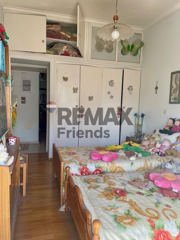 Διαμέρισμα 70 τ.μ. πρός πώληση, Αθήνα - Κέντρο, Κυψέλη