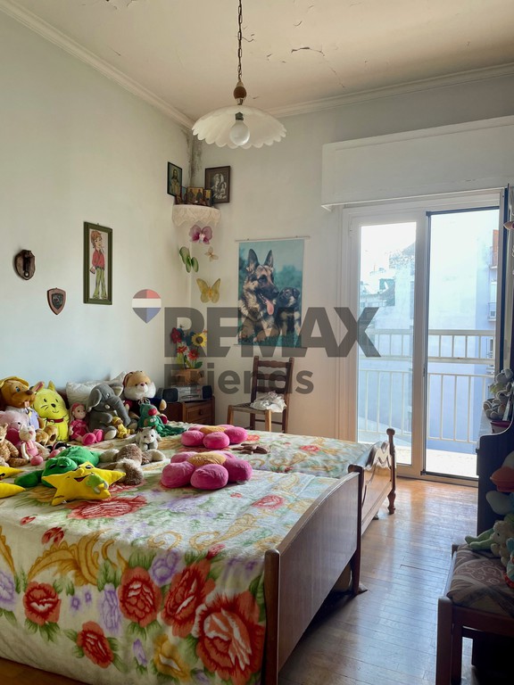 Διαμέρισμα 70 τ.μ. πρός πώληση, Αθήνα - Κέντρο, Κυψέλη