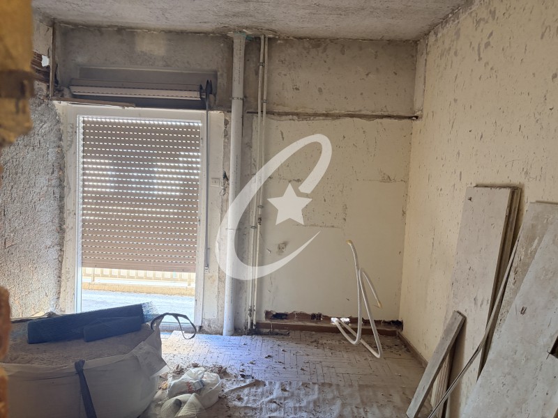 Διαμέρισμα 100 τ.μ. πρός πώληση, Αθήνα - Νότια Προάστια, Ζωγράφου