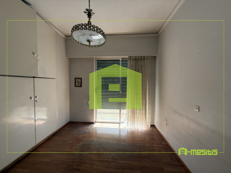Διαμέρισμα 107 τ.μ. προς ενοικίαση, Αχαΐα, Πάτρα
