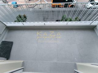 Studio / γκαρσονιέρα 28 τ.μ. για πώληση, Θεσσαλονίκη - Κέντρο, Διοικητήριο-thumb-14