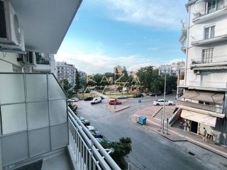 Studio / γκαρσονιέρα 28 τ.μ. για πώληση, Θεσσαλονίκη - Κέντρο, Διοικητήριο-thumb-15
