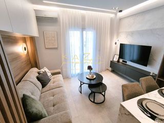 Studio 28 sqm for sale