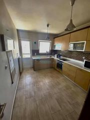 Διαμέρισμα 140 τ.μ. για πώληση