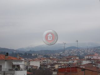 Διαμέρισμα 80 τ.μ. για ενοικίαση, Ημαθία, Βέροια-thumb-6