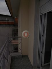 Διαμέρισμα 80 τ.μ. για ενοικίαση, Ημαθία, Βέροια-thumb-8