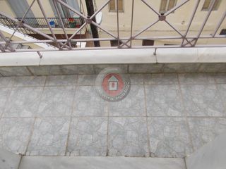 Διαμέρισμα 80 τ.μ. για ενοικίαση, Ημαθία, Βέροια-thumb-7