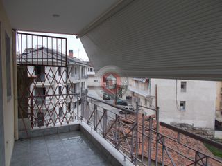 Διαμέρισμα 80 τ.μ. για ενοικίαση, Ημαθία, Βέροια-thumb-5