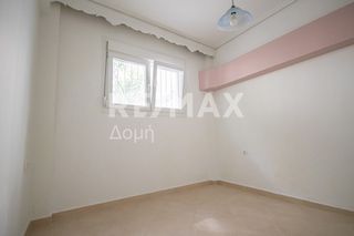 Studio / γκαρσονιέρα 31 τ.μ. για πώληση, Μαγνησία, Βόλος-thumb-18