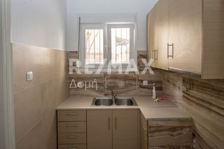 Studio / γκαρσονιέρα 31 τ.μ. για πώληση, Μαγνησία, Βόλος-thumb-4
