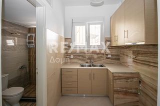 Studio 31 sqm for sale