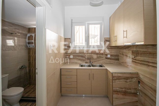 Studio / γκαρσονιέρα 31 τ.μ. για πώληση, Μαγνησία, Βόλος
