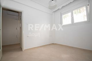 Studio / γκαρσονιέρα 31 τ.μ. για πώληση, Μαγνησία, Βόλος-thumb-20