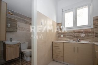 Studio / γκαρσονιέρα 31 τ.μ. για πώληση, Μαγνησία, Βόλος-thumb-17