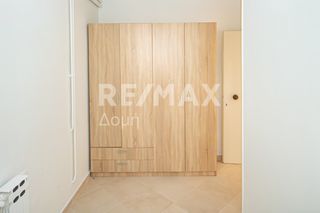 Studio / γκαρσονιέρα 31 τ.μ. για πώληση, Μαγνησία, Βόλος-thumb-16