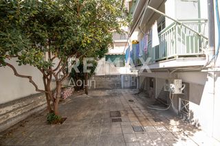 Studio / γκαρσονιέρα 31 τ.μ. για πώληση, Μαγνησία, Βόλος-thumb-11