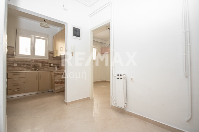 Studio / γκαρσονιέρα 31 τ.μ. πρός πώληση, Μαγνησία, Βόλος