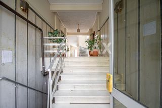 Studio / γκαρσονιέρα 31 τ.μ. για πώληση, Μαγνησία, Βόλος-thumb-2