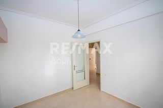 Studio / γκαρσονιέρα 31 τ.μ. για πώληση, Μαγνησία, Βόλος-thumb-12