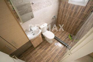 Studio / γκαρσονιέρα 31 τ.μ. για πώληση, Μαγνησία, Βόλος-thumb-13