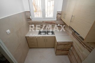 Studio / γκαρσονιέρα 31 τ.μ. για πώληση, Μαγνησία, Βόλος-thumb-21