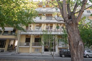 Studio / γκαρσονιέρα 31 τ.μ. για πώληση, Μαγνησία, Βόλος-thumb-1