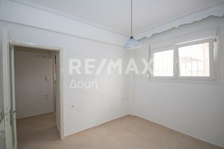 Studio / γκαρσονιέρα 31 τ.μ. για πώληση, Μαγνησία, Βόλος-thumb-5