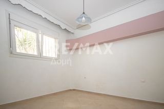 Studio / γκαρσονιέρα 31 τ.μ. για πώληση, Μαγνησία, Βόλος-thumb-23