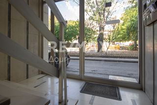 Studio / γκαρσονιέρα 31 τ.μ. για πώληση, Μαγνησία, Βόλος-thumb-19