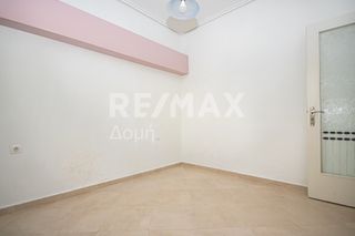 Studio / γκαρσονιέρα 31 τ.μ. για πώληση, Μαγνησία, Βόλος-thumb-7