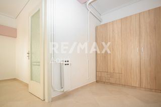 Studio / γκαρσονιέρα 31 τ.μ. για πώληση, Μαγνησία, Βόλος-thumb-10
