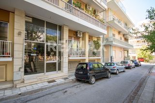 Studio / γκαρσονιέρα 31 τ.μ. για πώληση, Μαγνησία, Βόλος-thumb-9