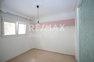 Studio / γκαρσονιέρα 31 τ.μ. για πώληση, Μαγνησία, Βόλος-thumb-14