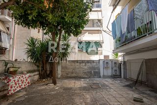 Studio / γκαρσονιέρα 31 τ.μ. για πώληση, Μαγνησία, Βόλος-thumb-22