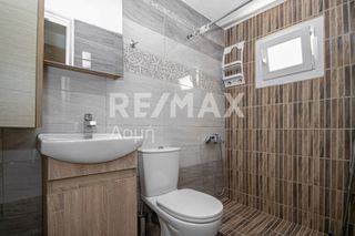 Studio / γκαρσονιέρα 31 τ.μ. για πώληση, Μαγνησία, Βόλος-thumb-6