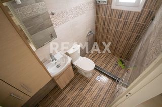 Studio / γκαρσονιέρα 31 τ.μ. για πώληση, Μαγνησία, Βόλος-thumb-8