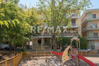 Studio / γκαρσονιέρα 31 τ.μ. για πώληση, Μαγνησία, Βόλος-thumb-15