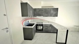 Studio 44 sqm for sale