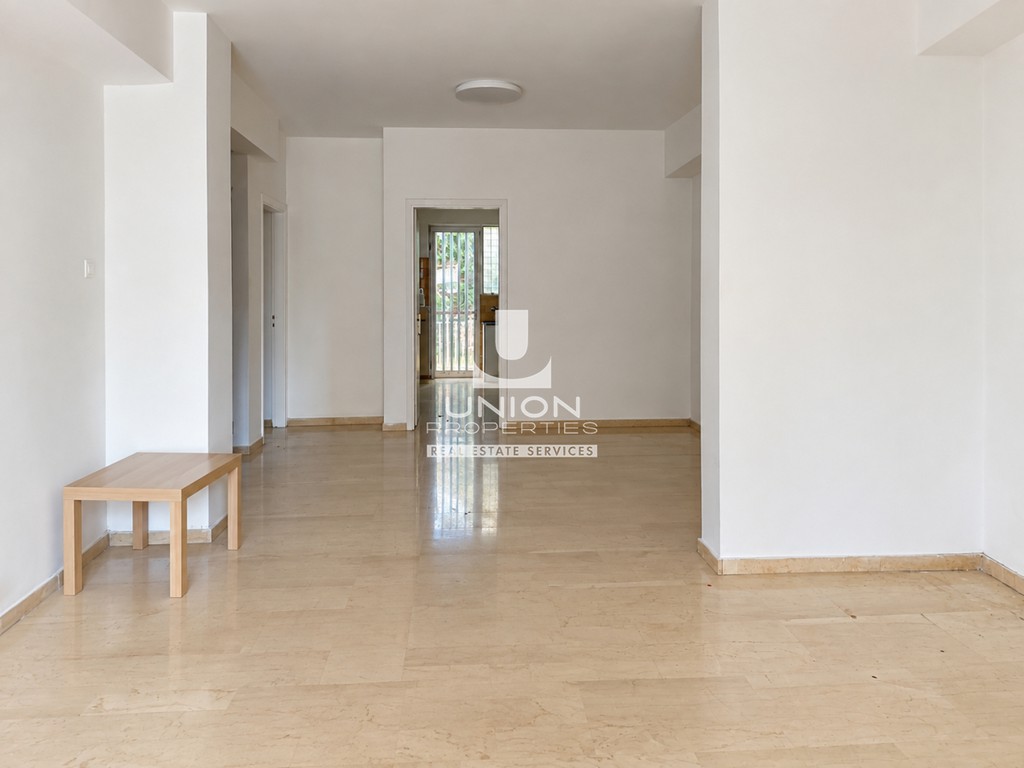 Διαμέρισμα 80 τ.μ. πρός ενοικίαση, Πειραιάς, Άγιος Βασίλειος