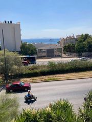 Διαμέρισμα 50 τ.μ. πρός ενοικίαση