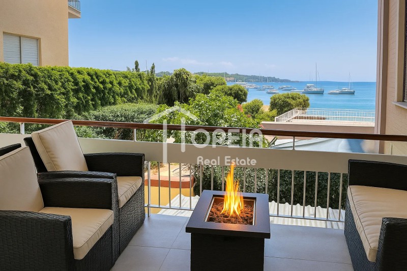 Διαμέρισμα 53 τ.μ. πρός ενοικίαση, Αθήνα - Νότια Προάστια, Γλυφάδα