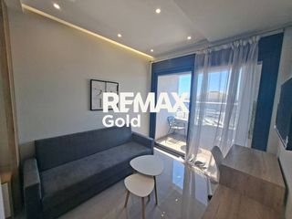 Studio 45 sqm for sale