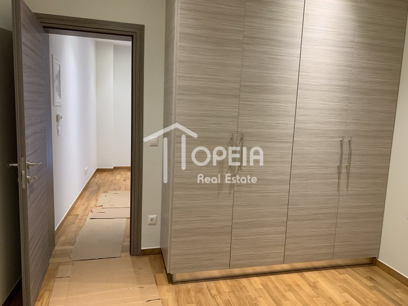 Διαμέρισμα 50 τ.μ. πρός ενοικίαση, Αθήνα - Νότια Προάστια, Ελληνικό