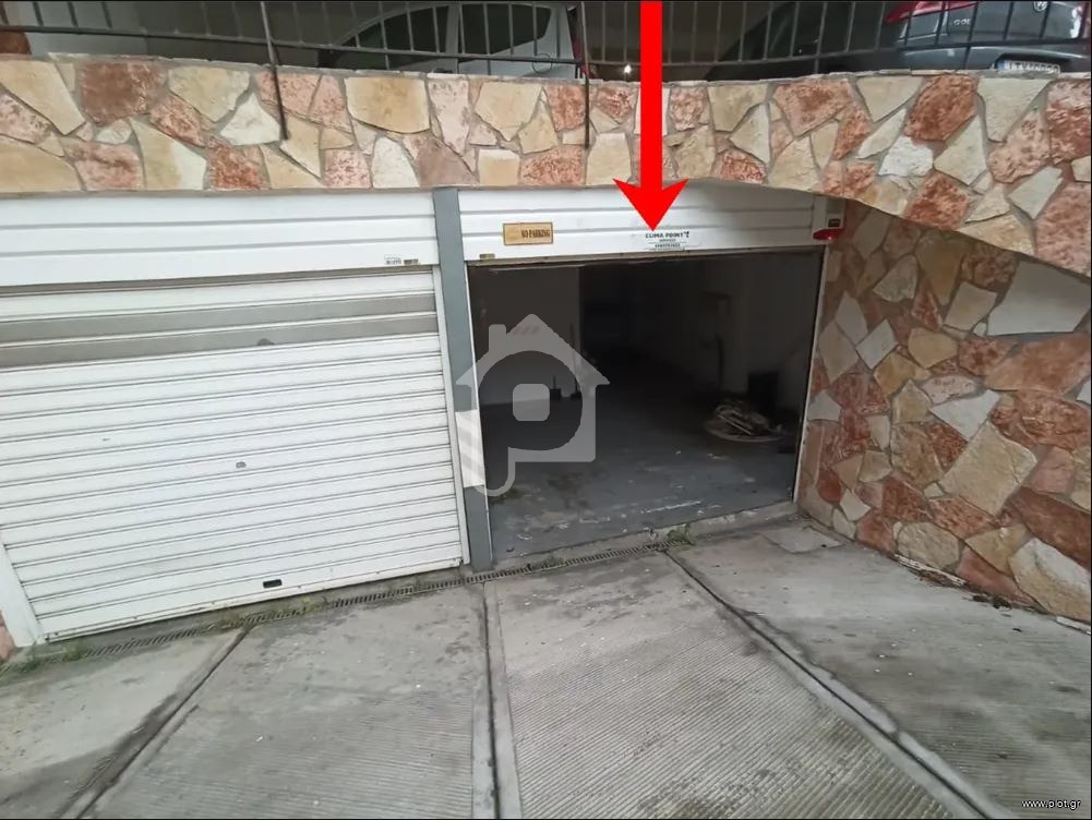 Αποθήκη 50 τ.μ. πρός ενοικίαση, Αθήνα - Βόρεια Προάστια, Μαρούσι