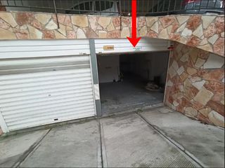 Warehouse 50 sqm for rent