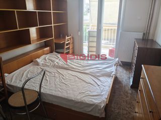 Διαμέρισμα 100 τ.μ. για ενοικίαση, Ν. Σερρών, Σέρρες-thumb-8