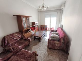 Διαμέρισμα 100 τ.μ. για ενοικίαση, Ν. Σερρών, Σέρρες-thumb-6